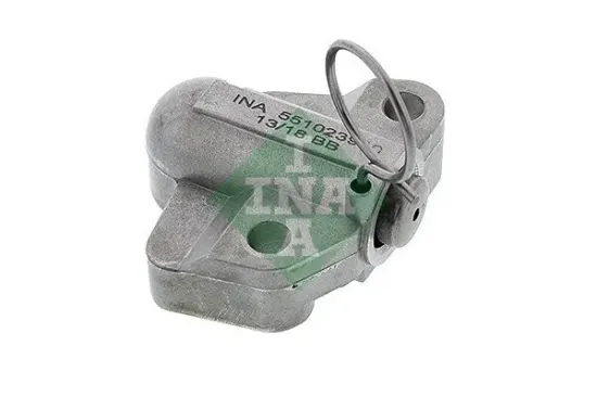 Kettenspanner, Ölpumpenantrieb Schaeffler INA 551 0239 10 Bild Kettenspanner, Ölpumpenantrieb Schaeffler INA 551 0239 10