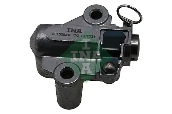 Spanner, Steuerkette Schaeffler INA 551 0253 10 Bild Spanner, Steuerkette Schaeffler INA 551 0253 10