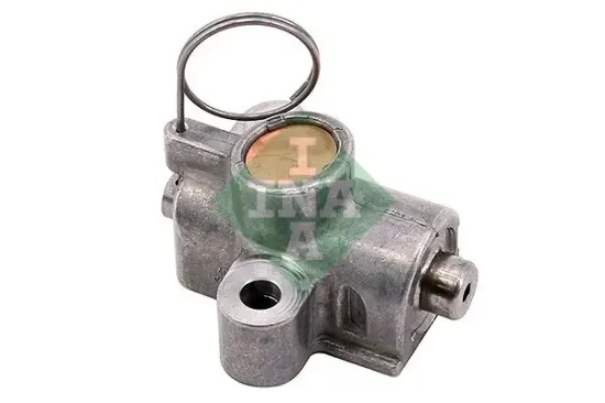 Spanner, Steuerkette Schaeffler INA 551 0259 10 Bild Spanner, Steuerkette Schaeffler INA 551 0259 10