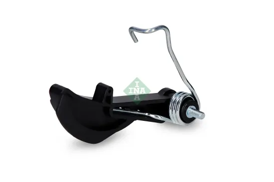 Kettenspanner, Ölpumpenantrieb Schaeffler INA 551 0273 10 Bild Kettenspanner, Ölpumpenantrieb Schaeffler INA 551 0273 10