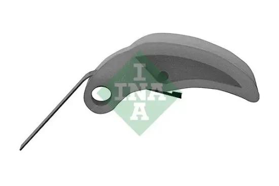 Kettenspanner, Ölpumpenantrieb Schaeffler INA 551 0281 10 Bild Kettenspanner, Ölpumpenantrieb Schaeffler INA 551 0281 10