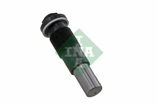 Kettenspanner, Ölpumpenantrieb Schaeffler INA 551 0288 10 Bild Kettenspanner, Ölpumpenantrieb Schaeffler INA 551 0288 10