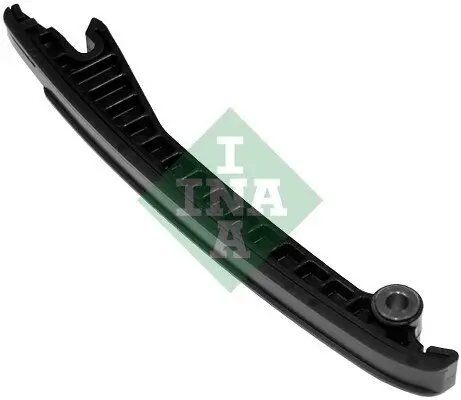 Gleitschiene, Steuerkette Schaeffler INA 552 0001 10