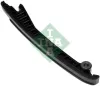 Gleitschiene, Steuerkette Schaeffler INA 552 0001 10 Bild Gleitschiene, Steuerkette Schaeffler INA 552 0001 10
