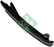 Gleitschiene, Steuerkette Schaeffler INA 552 0001 10