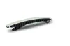 Gleitschiene, Steuerkette Schaeffler INA 552 0001 10 Bild Gleitschiene, Steuerkette Schaeffler INA 552 0001 10