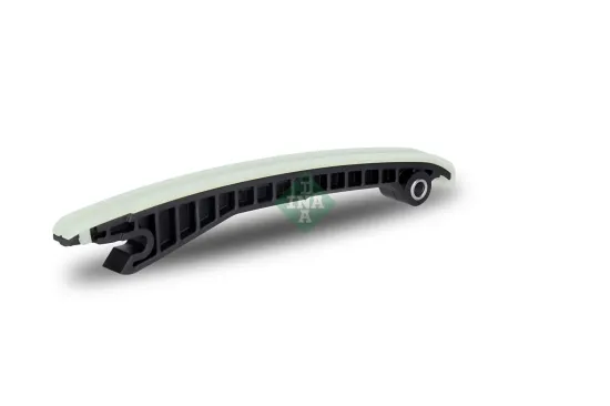 Gleitschiene, Steuerkette Schaeffler INA 552 0001 10 Bild Gleitschiene, Steuerkette Schaeffler INA 552 0001 10