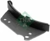 Gleitschiene, Steuerkette rechts Schaeffler INA 552 0002 10