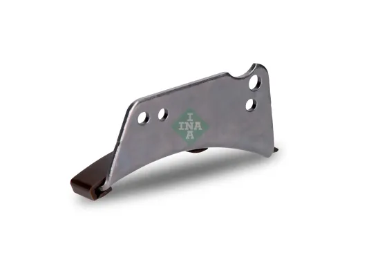 Gleitschiene, Steuerkette rechts Schaeffler INA 552 0002 10 Bild Gleitschiene, Steuerkette rechts Schaeffler INA 552 0002 10