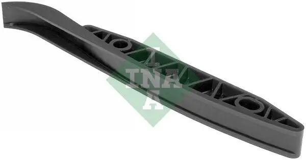 Gleitschiene, Steuerkette links Schaeffler INA 552 0004 10