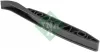 Gleitschiene, Steuerkette links Schaeffler INA 552 0004 10