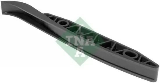 Gleitschiene, Steuerkette links Schaeffler INA 552 0004 10 Bild Gleitschiene, Steuerkette links Schaeffler INA 552 0004 10