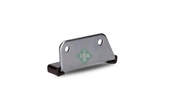 Gleitschiene, Antriebskette-Ölpumpe oben Schaeffler INA 552 0005 10 Bild Gleitschiene, Antriebskette-Ölpumpe oben Schaeffler INA 552 0005 10