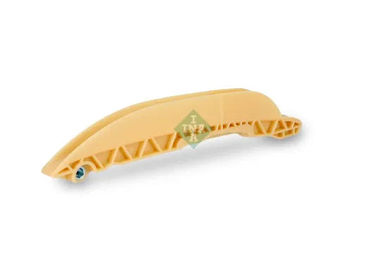 Gleitschiene, Steuerkette Schaeffler INA 552 0006 10 Bild Gleitschiene, Steuerkette Schaeffler INA 552 0006 10