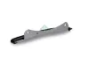 Gleitschiene, Steuerkette Schaeffler INA 552 0008 10 Bild Gleitschiene, Steuerkette Schaeffler INA 552 0008 10