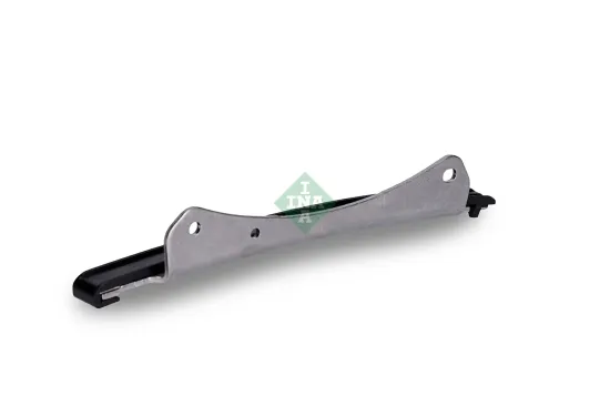 Gleitschiene, Steuerkette Schaeffler INA 552 0008 10 Bild Gleitschiene, Steuerkette Schaeffler INA 552 0008 10