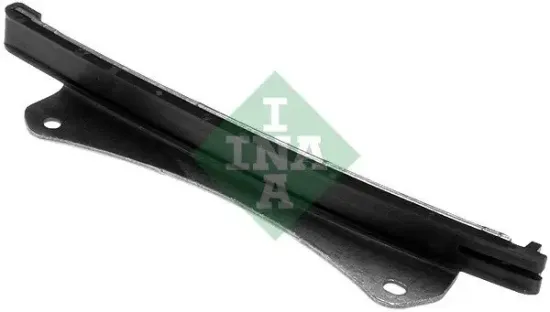 Gleitschiene, Steuerkette Schaeffler INA 552 0008 10 Bild Gleitschiene, Steuerkette Schaeffler INA 552 0008 10