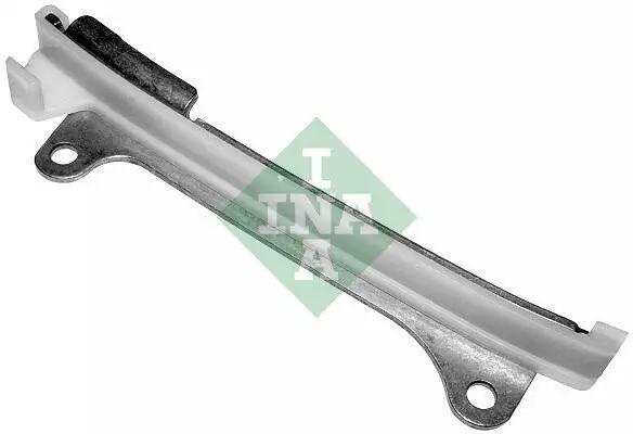 Gleitschiene, Steuerkette Schaeffler INA 552 0019 10 Bild Gleitschiene, Steuerkette Schaeffler INA 552 0019 10