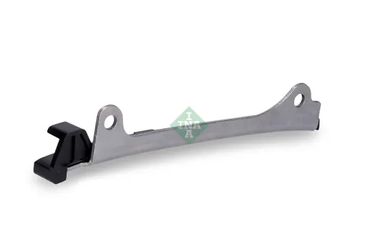 Gleitschiene, Steuerkette Schaeffler INA 552 0019 10 Bild Gleitschiene, Steuerkette Schaeffler INA 552 0019 10