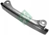 Gleitschiene, Steuerkette innen Schaeffler INA 552 0020 10 Bild Gleitschiene, Steuerkette innen Schaeffler INA 552 0020 10