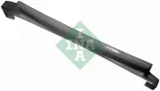 Gleitschiene, Steuerkette Schaeffler INA 552 0022 10