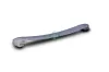Gleitschiene, Steuerkette Schaeffler INA 552 0022 10 Bild Gleitschiene, Steuerkette Schaeffler INA 552 0022 10