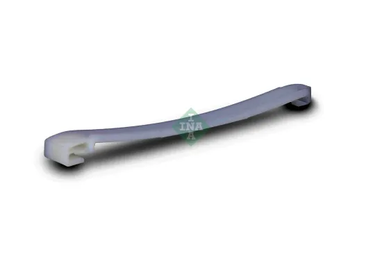 Gleitschiene, Steuerkette Schaeffler INA 552 0022 10 Bild Gleitschiene, Steuerkette Schaeffler INA 552 0022 10