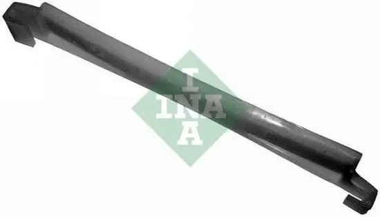 Gleitschiene, Steuerkette Schaeffler INA 552 0022 10 Bild Gleitschiene, Steuerkette Schaeffler INA 552 0022 10