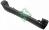 Gleitschiene, Steuerkette innen Schaeffler INA 552 0023 10 Bild Gleitschiene, Steuerkette innen Schaeffler INA 552 0023 10