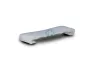 Gleitschiene, Steuerkette innen Schaeffler INA 552 0023 10 Bild Gleitschiene, Steuerkette innen Schaeffler INA 552 0023 10