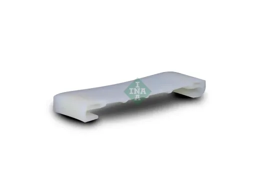 Gleitschiene, Steuerkette innen Schaeffler INA 552 0023 10 Bild Gleitschiene, Steuerkette innen Schaeffler INA 552 0023 10