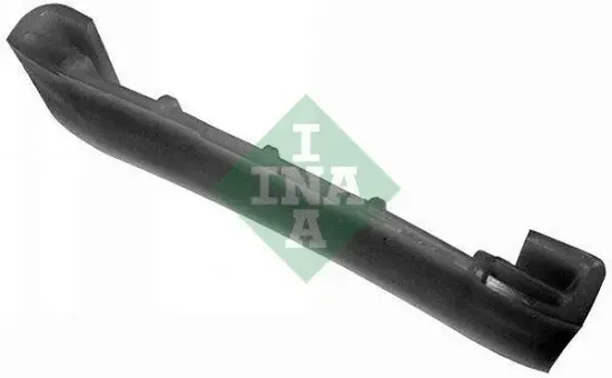 Gleitschiene, Steuerkette Schaeffler INA 552 0023 10 Bild Gleitschiene, Steuerkette Schaeffler INA 552 0023 10