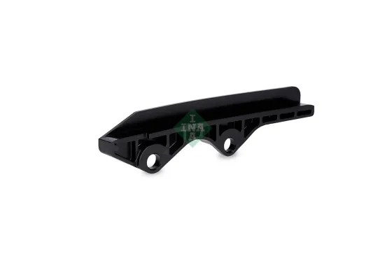 Gleitschiene, Steuerkette Schaeffler INA 552 0025 10 Bild Gleitschiene, Steuerkette Schaeffler INA 552 0025 10