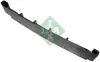 Gleitschiene, Steuerkette rechts oben Schaeffler INA 552 0026 10