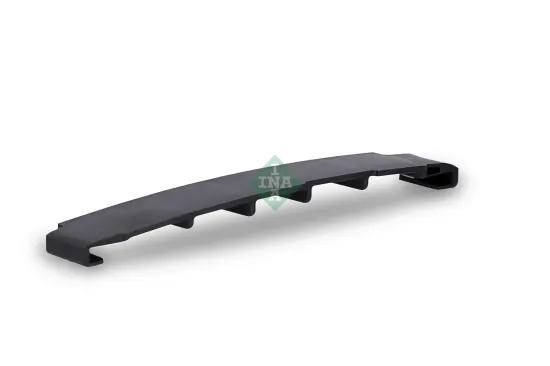Gleitschiene, Steuerkette rechts oben Schaeffler INA 552 0026 10 Bild Gleitschiene, Steuerkette rechts oben Schaeffler INA 552 0026 10
