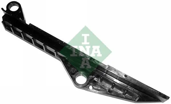 Gleitschiene, Steuerkette Schaeffler INA 552 0027 10