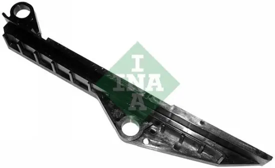 Gleitschiene, Steuerkette Schaeffler INA 552 0027 10 Bild Gleitschiene, Steuerkette Schaeffler INA 552 0027 10