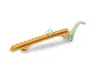 Gleitschiene, Steuerkette Schaeffler INA 552 0031 10 Bild Gleitschiene, Steuerkette Schaeffler INA 552 0031 10