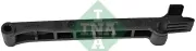 Gleitschiene, Steuerkette Schaeffler INA 552 0032 10