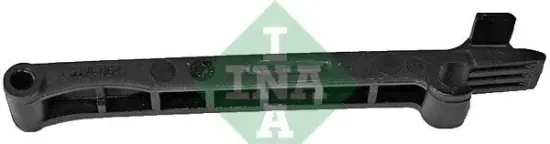 Gleitschiene, Steuerkette Schaeffler INA 552 0032 10 Bild Gleitschiene, Steuerkette Schaeffler INA 552 0032 10
