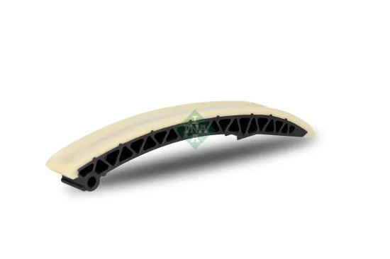 Spannschiene, Steuerkette Schaeffler INA 552 0035 10 Bild Spannschiene, Steuerkette Schaeffler INA 552 0035 10