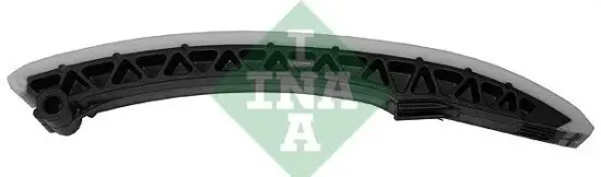 Spannschiene, Steuerkette Schaeffler INA 552 0035 10 Bild Spannschiene, Steuerkette Schaeffler INA 552 0035 10