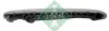 Gleitschiene, Steuerkette Schaeffler INA 552 0037 10
