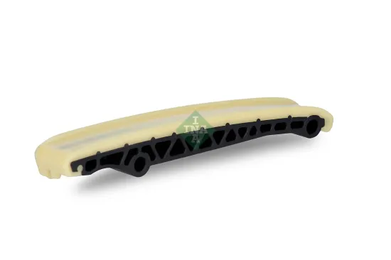 Gleitschiene, Steuerkette Schaeffler INA 552 0037 10 Bild Gleitschiene, Steuerkette Schaeffler INA 552 0037 10