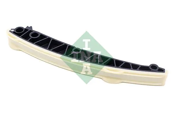 Gleitschiene, Steuerkette Schaeffler INA 552 0039 10 Bild Gleitschiene, Steuerkette Schaeffler INA 552 0039 10