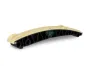 Gleitschiene, Steuerkette Schaeffler INA 552 0039 10 Bild Gleitschiene, Steuerkette Schaeffler INA 552 0039 10