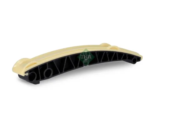 Gleitschiene, Steuerkette Schaeffler INA 552 0039 10 Bild Gleitschiene, Steuerkette Schaeffler INA 552 0039 10