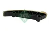 Gleitschiene, Steuerkette Schaeffler INA 552 0041 10