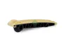Gleitschiene, Steuerkette Schaeffler INA 552 0041 10 Bild Gleitschiene, Steuerkette Schaeffler INA 552 0041 10