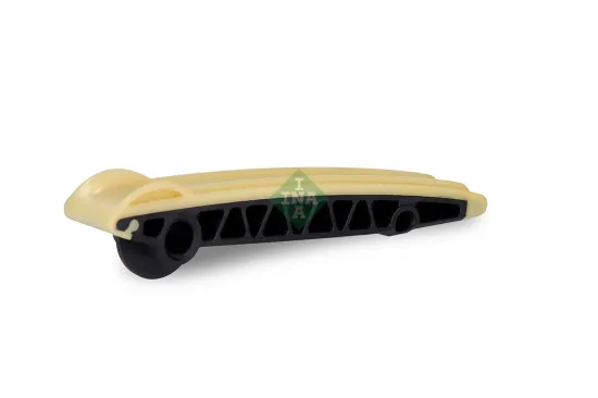 Gleitschiene, Steuerkette Schaeffler INA 552 0041 10 Bild Gleitschiene, Steuerkette Schaeffler INA 552 0041 10